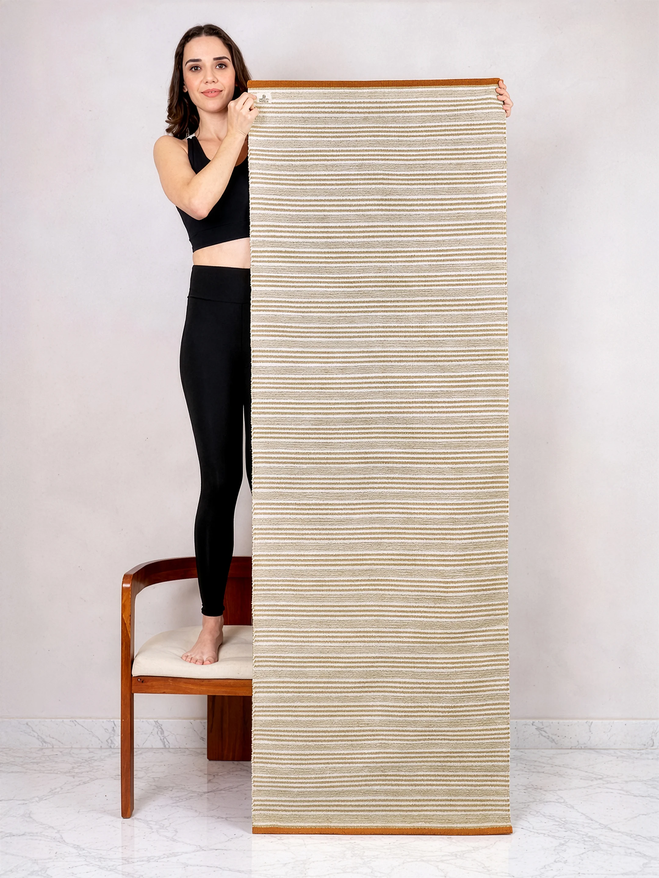  Product ecommerce photoshoot Sports Accessories Yoga Mats